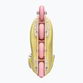 Rolki damskie IMPALA Lightspeed Inline Skate buttercup yellow 5
