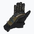 Rękawice snowboardowe męskie Dakine Impreza Gore-Tex cascade camo 2