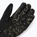 Rękawice snowboardowe męskie Dakine Impreza Gore-Tex cascade camo 7