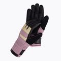 Rękawice snowboardowe damskie Dakine Fleetwood Glove elderberry/turtledove 2