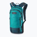 Plecak rowerowy damski Dakine Syncline 12 l deep lake 6