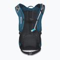 Plecak rowerowy damski Dakine Syncline 12 l deep lake 7