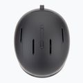 Kask snowboardowy Dakine Charger Mips black 6