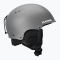 Kask snowboardowy Dakine Daytripper wildflower 9