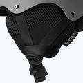 Kask snowboardowy Dakine Daytripper wildflower 10