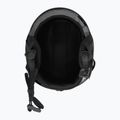Kask snowboardowy Dakine Daytripper wildflower 10