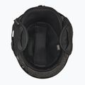 Kask snowboardowy Dakine Daytripper wildflower 5