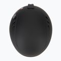 Kask snowboardowy Dakine Daytripper wildflower 6