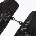 Rękawice snowboardowe męskie Dakine Impreza Gore-Tex black vintage camo 7
