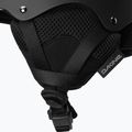 Kask snowboardowy Dakine Daytripper black 9