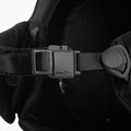 Kask snowboardowy Dakine Daytripper black 10
