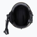 Kask snowboardowy Dakine Daytripper dark olive 9