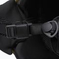 Kask snowboardowy Dakine Daytripper dark olive 11