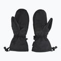 Rękawice snowboardowe damskie Dakine Camino Mitt black S24 3