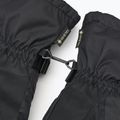 Rękawice snowboardowe damskie Dakine Sequoia Gore-Tex Glove black 7