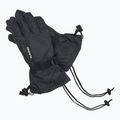 Rękawice snowboardowe damskie Dakine Sequoia Gore-Tex Glove black 8