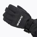 Rękawice snowboardowe męskie Dakine Scout black 5