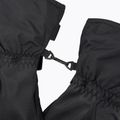Rękawice snowboardowe męskie Dakine Scout black 6