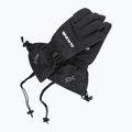 Rękawice snowboardowe męskie Dakine Scout black 7