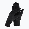 Rękawice snowboardowe męskie Dakine Scout black 8
