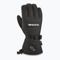 Rękawice snowboardowe męskie Dakine Scout black 9