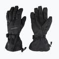Rękawice snowboardowe męskie Dakine Blazer black
