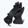 Rękawice snowboardowe męskie Dakine Blazer black 2