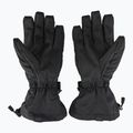 Rękawice snowboardowe męskie Dakine Blazer black 3