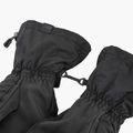 Rękawice snowboardowe męskie Dakine Blazer black 6