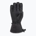 Rękawice snowboardowe męskie Dakine Blazer black 9