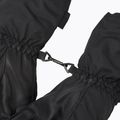Rękawice snowboardowe dziecięce Dakine Tracker black S24 6