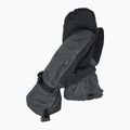 Rękawice snowboardowe męskie Dakine Titan Gore-Tex Mitt carbon 2