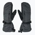 Rękawice snowboardowe męskie Dakine Titan Gore-Tex Mitt carbon 4