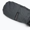 Rękawice snowboardowe męskie Dakine Titan Gore-Tex Mitt carbon 5