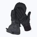 Rękawice snowboardowe męskie Dakine Titan Gore-Tex Mitt carbon 8