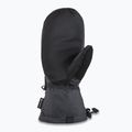 Rękawice snowboardowe męskie Dakine Titan Gore-Tex Mitt carbon 12