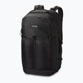 Plecak miejski Dakine Split Adventure 38 l black ripstop
