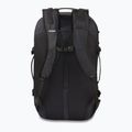 Plecak miejski Dakine Split Adventure 38 l black ripstop 2