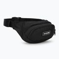Saszetka nerka Dakine Hip black 2