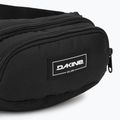 Saszetka nerka Dakine Hip black 3