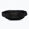 Saszetka nerka Dakine Hip black 4