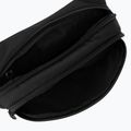 Saszetka nerka Dakine Hip black 5