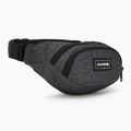 Saszetka nerka Dakine Hip carbon 2