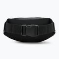 Saszetka nerka Dakine Hip carbon 3