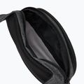 Saszetka nerka Dakine Hip carbon 5