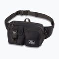 Saszetka nerka Dakine Jagger Hybrid Hip black