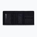 Portfel Dakine Vert Rail black 2