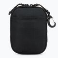Portfel Dakine Jett black 2