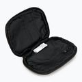 Portfel Dakine Jett black 4