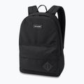 Plecak miejski Dakine 365 21 ; black